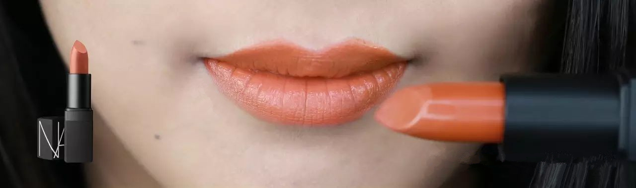 时尚欧美风小清新,小清新欧美风