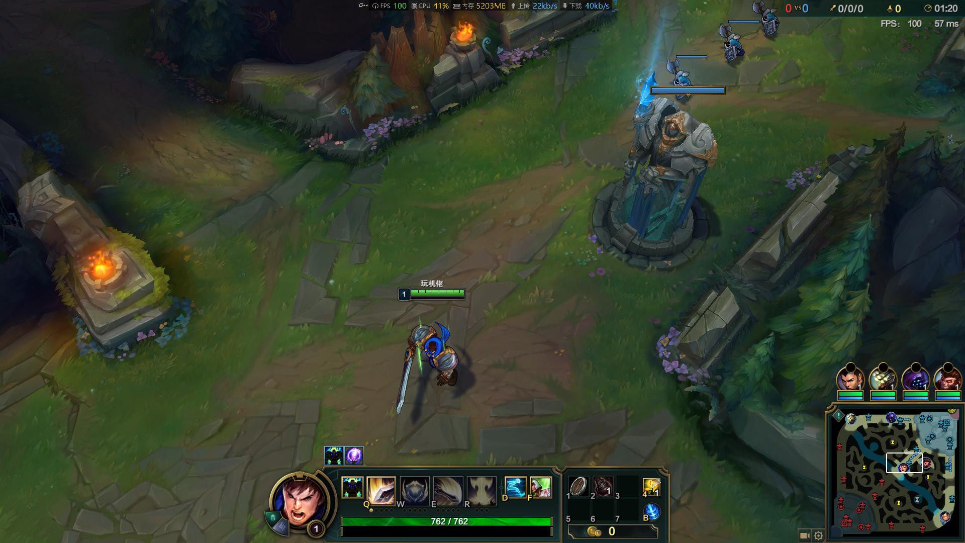 机佬的电脑配置,机佬装机视频