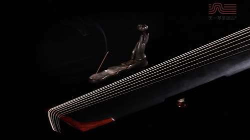 古琴价格一把古琴多少钱,平价演奏级古琴推荐