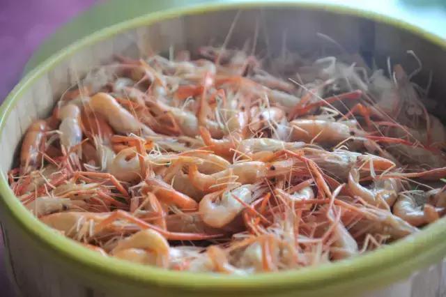 黄沙蚬新会,江门新会黄沙蚬季节