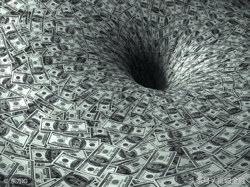 中产如何保护自己的资产,金融危机下如何保护自己的资产