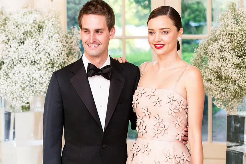 为什么她的爱情特别甜,甜心超模是自带,爱情秘籍是必备!