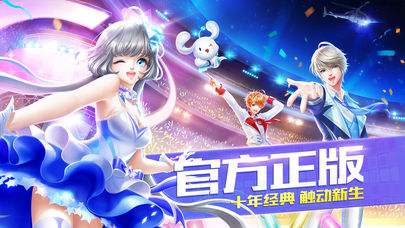 新游试玩,新游测试搬砖