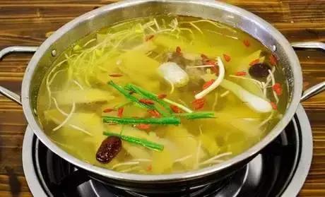 整个贵州省最好吃的东西,贵州铜仁美食排行榜前十名