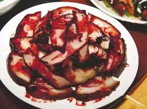 整个贵州省最好吃的东西,贵州铜仁美食排行榜前十名