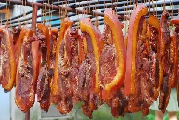 整个贵州省最好吃的东西,贵州铜仁美食排行榜前十名