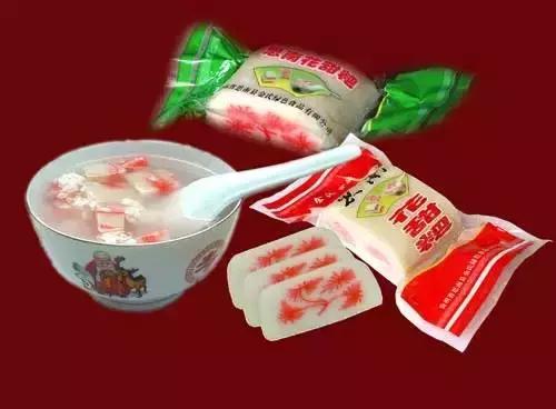 整个贵州省最好吃的东西,贵州铜仁美食排行榜前十名