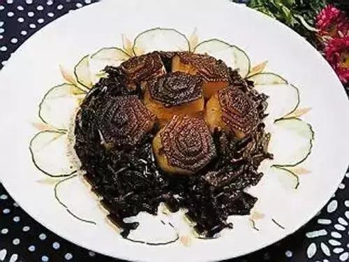 整个贵州省最好吃的东西,贵州铜仁美食排行榜前十名