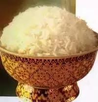 整个贵州省最好吃的东西,贵州铜仁美食排行榜前十名