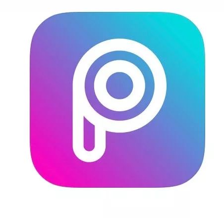 手机摄影中到底要用到哪些摄影app,适合产品拍摄的手机摄影app推荐