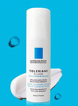 成分完全安全的面霜有哪些,成分安全的面霜乳液