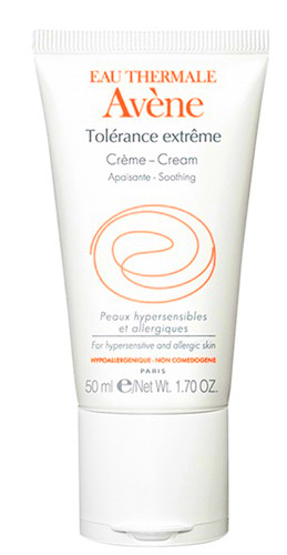 比较安全的面霜乳液,平价安全的乳液面霜有哪些