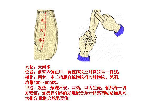 解密身体健康密码 (个人健康解码方法)