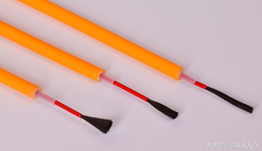 碳纤维地暖靠谱么,碳纤维地暖干式和湿式哪个好