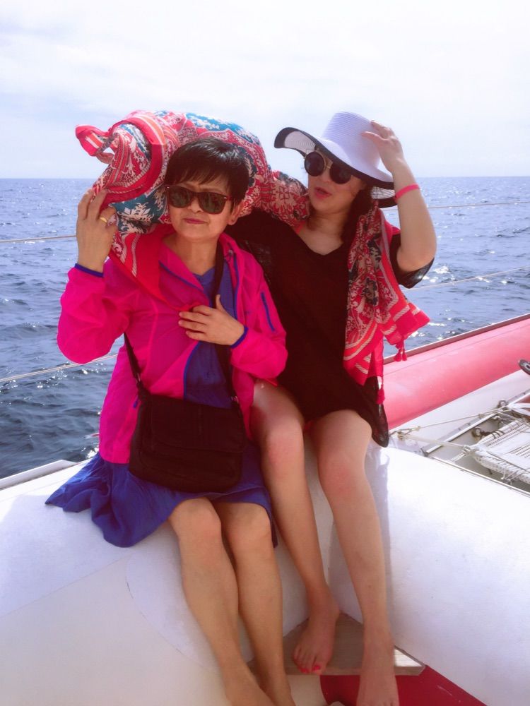 泰国普吉岛7天旅游攻略,泰国普吉岛自由行攻略9天