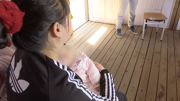 推拿后出现淤青多长时间能消下去,儿童推拿淤青