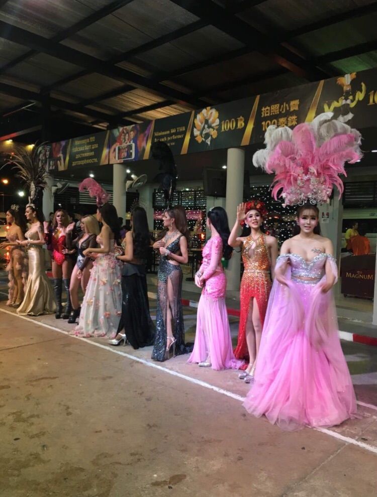 泰国普吉岛7天旅游攻略,泰国普吉岛自由行攻略9天