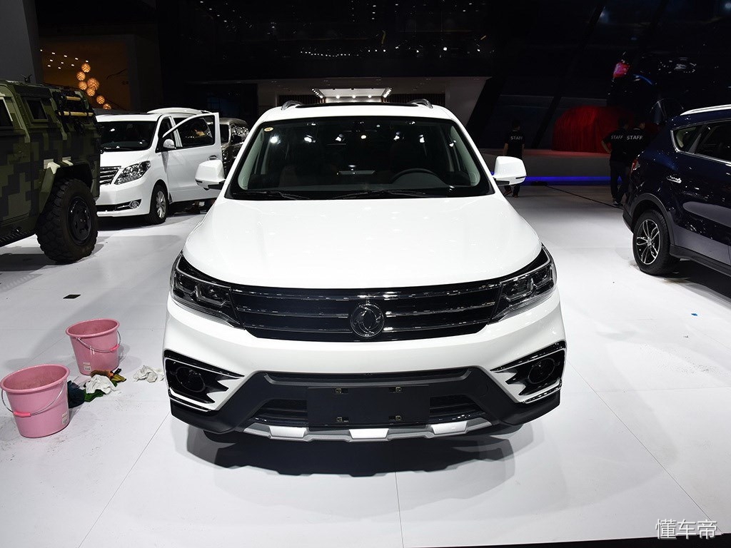 方方面面都优秀怎么说,方方面面都挺好