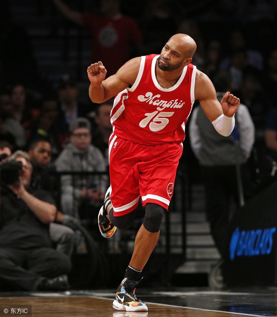 卡特弹跳力训练模式,卡特怎么训练腿部弹跳