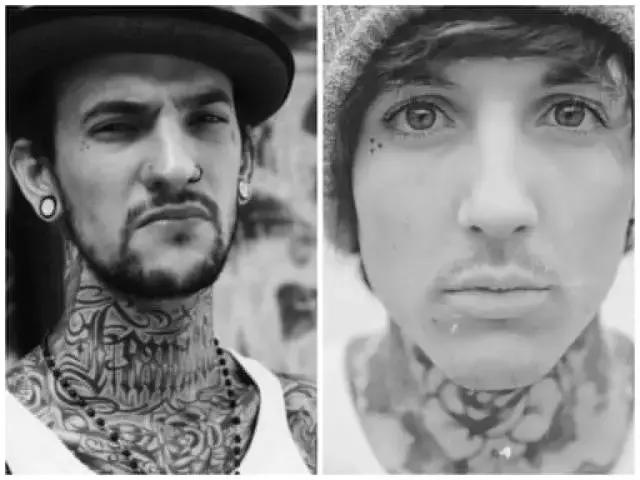 澶栧浗鐩戠嫳鐘汉绾硅韩,缇庡浗鐩戠嫳铚樿洓绾硅韩