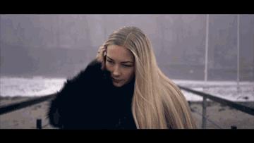 a7m3一些功能,a7m3功能详解