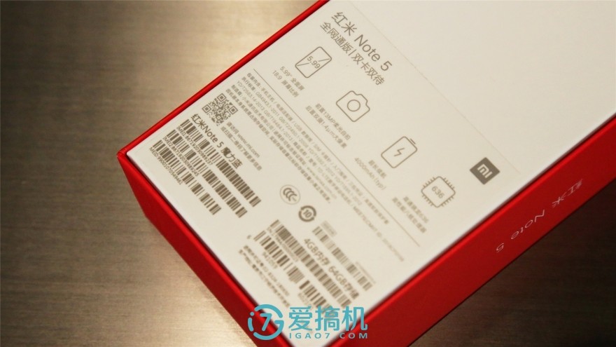 红米note10千元机推荐,500左右红米note最值得入手的手机