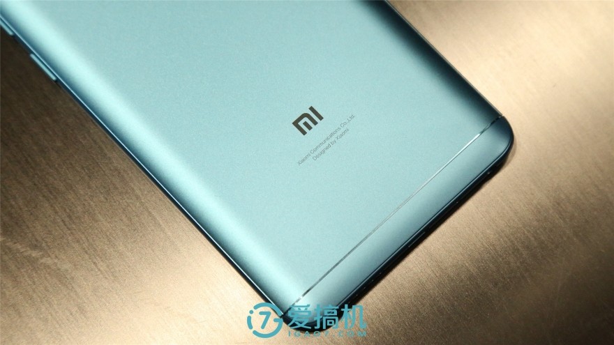 红米note10千元机推荐,500左右红米note最值得入手的手机