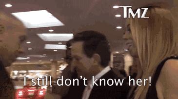 熬夜皮肤暗黄用什么大牌护肤品,大牌护肤品一点也不好用