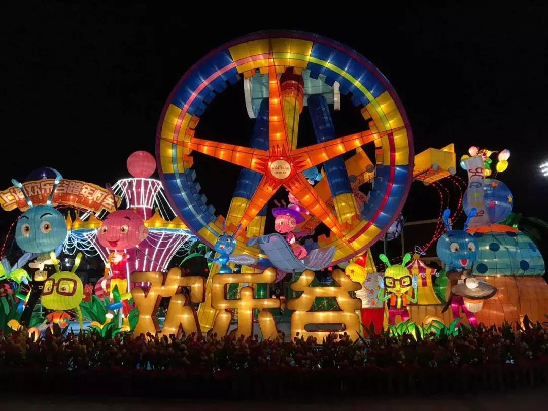 上海地铁1号线首末车时间最新,上海地铁最新首末班车时间