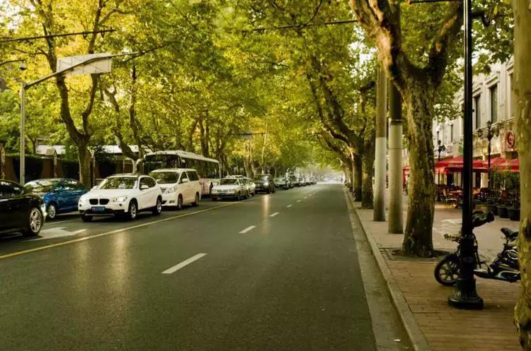 上海地铁1号线首末车时间最新,上海地铁最新首末班车时间