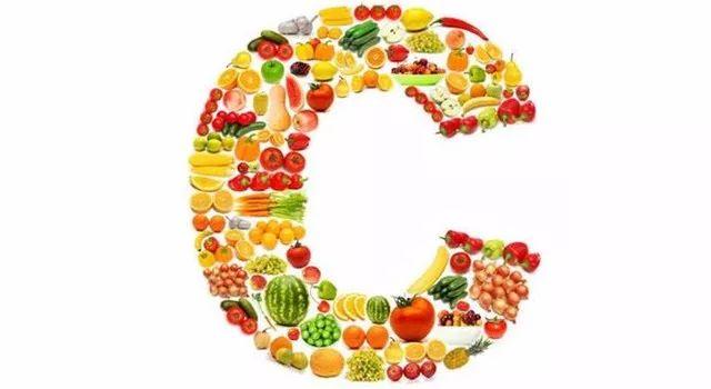 高龄备孕不容易怀孕,高龄备孕的十大忠告