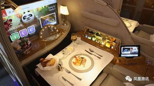 地铁可以带金鱼上去吗,武汉金鱼能不能带上地铁