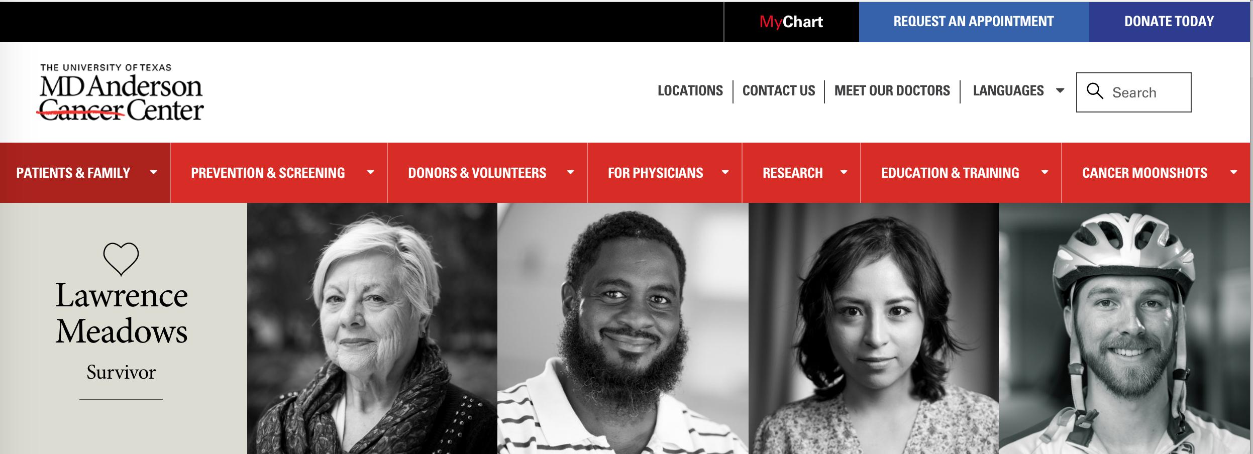 美国医疗机构有哪些,美国医疗介绍