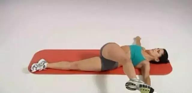 热身和拉伸什么时候做？怎么做？原来你一直混淆了