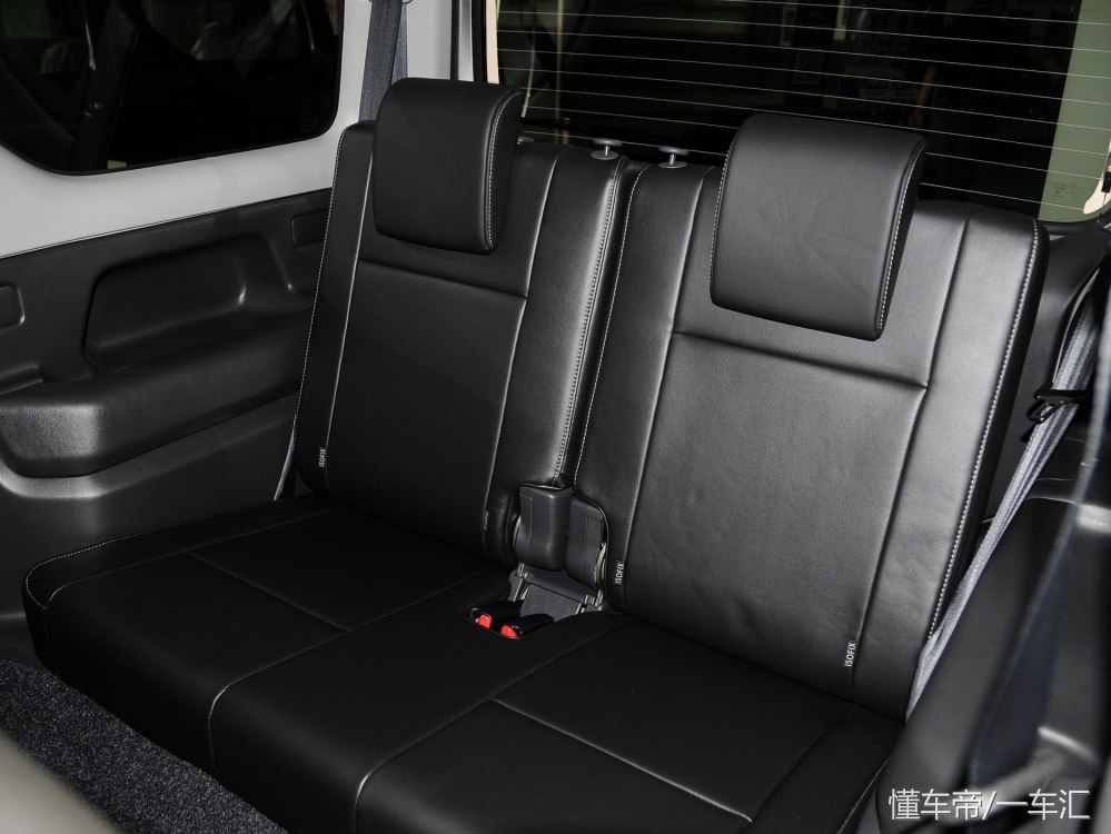 2.0t闈炴壙杞借溅韬洓椹眘uv,闈炴壙杞借溅韬叏鏃跺洓椹眘uv杞﹀瀷澶у叏