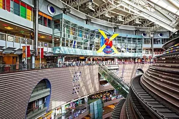 去台湾旅行最新,去台湾玩的路径