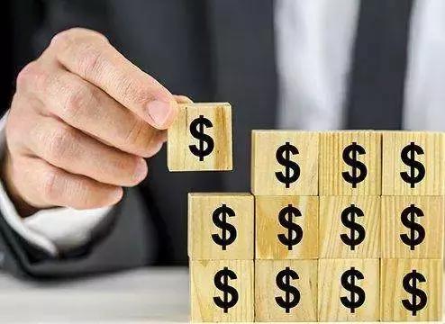 销售信是什么,销售信的本质