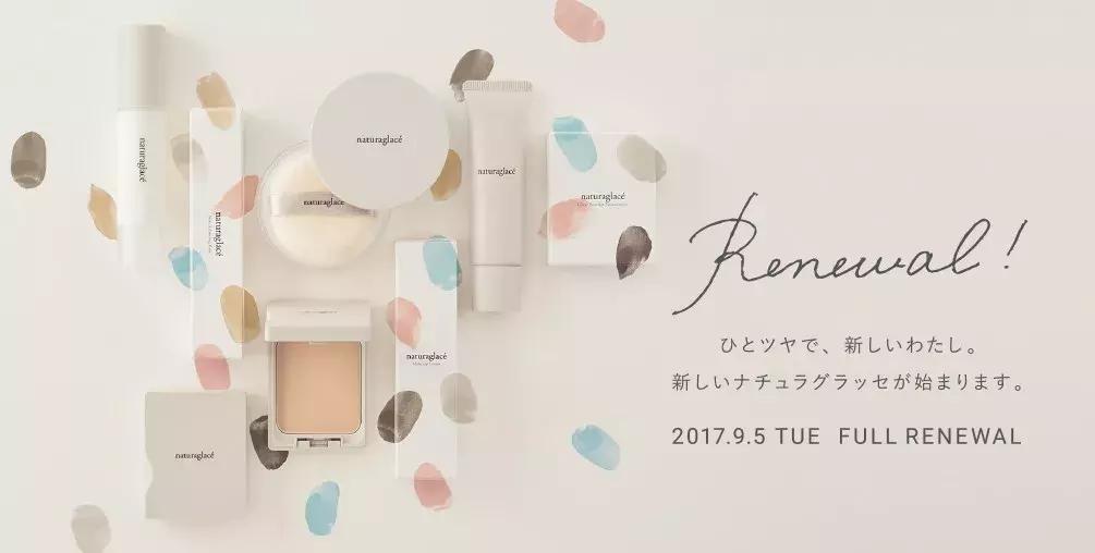 大油皮选择什么样平价粉底液,选粉底选比自己白的还是自然的