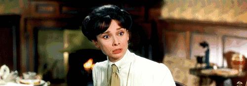 记住：“真的假的？”不只是Really?