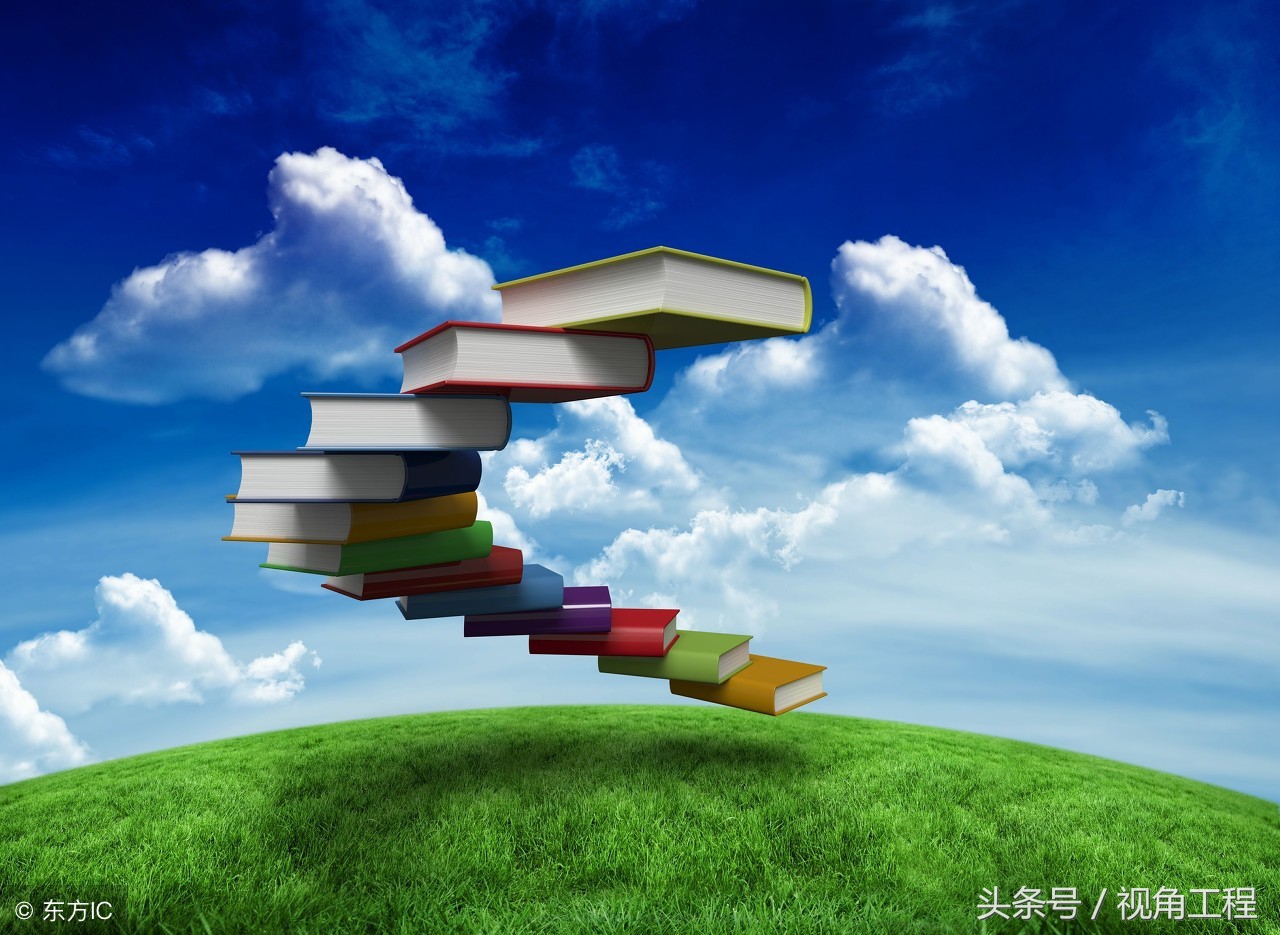 土木工程专业本科毕业去做资料员,土木工程专业毕业去哪些单位