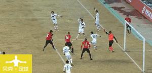 中甲第三轮绿城和申鑫,中甲最新冲超战