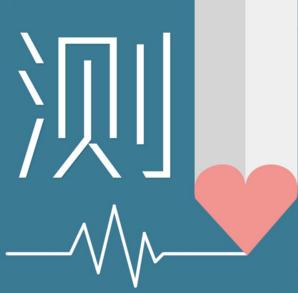 淘宝直通车怎么开才省钱,新版本淘宝直通车怎么开才有效果