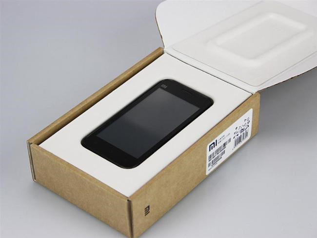 满满一箱都是童年回忆,满满的回忆年轻时