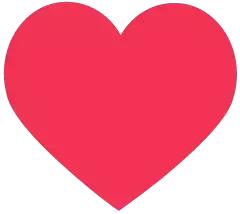 美妆哪些大牌好用不贵,blingbling平价口红