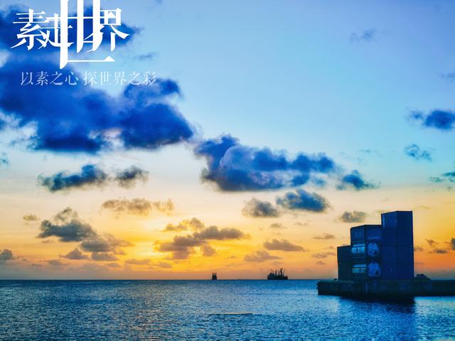 这个即将沉没的国家因专家一句话燃起了希望事实怎样自己去看