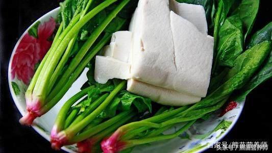 视力模糊应该多吃哪些食物,视力模糊吃哪些食物缓解