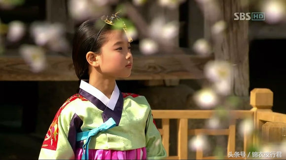 盗帅一枝梅电影结局,盗帅一枝梅电影全集