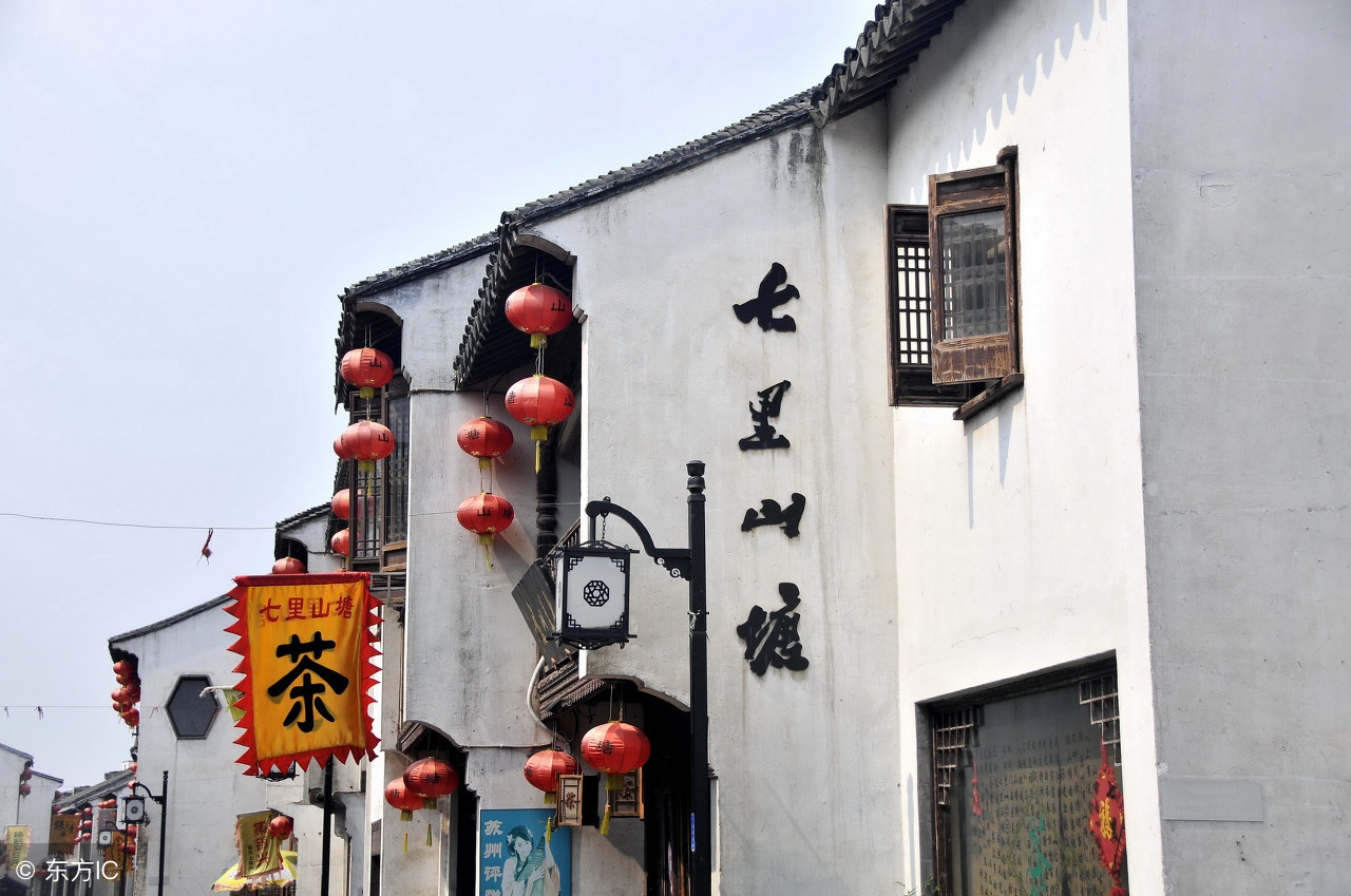 苏州旅游推荐词,关于苏州旅游的书