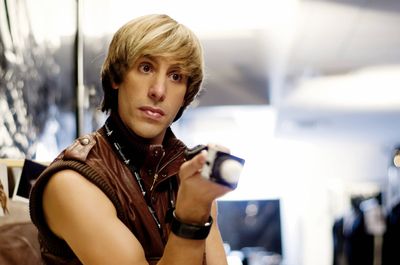 2021喜剧电影爆笑前十名欧美,欧美喜剧电影排行榜前十名