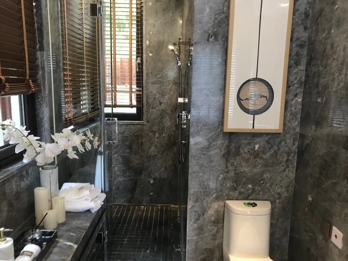 槟榔谷和呀诺达一天可以玩得完吗,呀诺达雨林文化旅游区槟榔谷